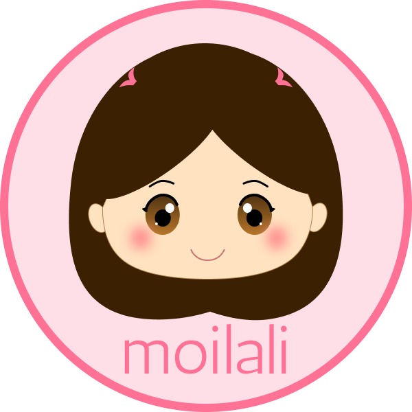 moilali